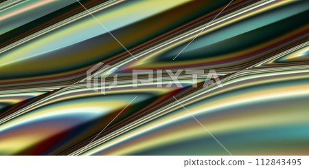 Luxury, rich business background, technologic and futuristic wallpaper, 3D rendering, 3D illustration Luxury, rich business background, technologic and futuristic wallpaper, 3D rendering, 3D illustration 112843495