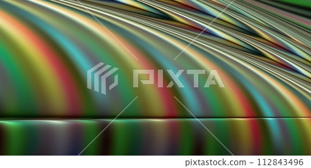 Luxury, rich business background, technologic and futuristic wallpaper, 3D rendering, 3D illustration Luxury, rich business background, technologic and futuristic wallpaper, 3D rendering, 3D illustration 112843496