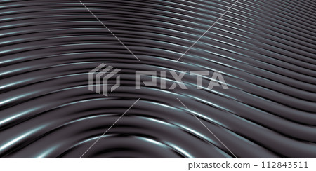 Luxury, rich business background, gray technologic and futuristic wallpaper, 3D rendering, 3D illustration Luxury, rich business background, gray technologic and futuristic wallpaper, 3D rendering, 3D illustration 112843511