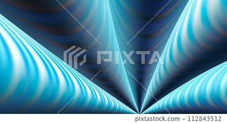 Luxury, rich business background, technologic and futuristic wallpaper, 3D rendering, 3D illustration Luxury, rich business background, technologic and futuristic wallpaper, 3D rendering, 3D illustration 112843512