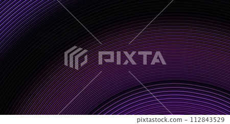 Beauty abstraction, festival background, fractal fantasy futuristic wallpaper, 3D rendering, 3D illustration Beauty abstraction, festival background, fractal fantasy futuristic wallpaper, 3D rendering, 3D illustration 112843529