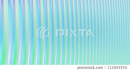 Beauty abstraction, festival background, fractal fantasy futuristic wallpaper, 3D rendering, 3D illustration Beauty abstraction, festival background, fractal fantasy futuristic wallpaper, 3D rendering, 3D illustration 112843554