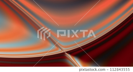 Beauty abstraction, festival background, fractal fantasy futuristic wallpaper, 3D rendering, 3D illustration Beauty abstraction, festival background, fractal fantasy futuristic wallpaper, 3D rendering, 3D illustration 112843555