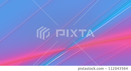 Beauty abstraction, festival background, fractal fantasy futuristic wallpaper, 3D rendering, 3D illustration Beauty abstraction, festival background, fractal fantasy futuristic wallpaper, 3D rendering, 3D illustration 112843564
