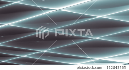Beauty abstraction, festival background, fractal fantasy futuristic wallpaper, 3D rendering, 3D illustration Beauty abstraction, festival background, fractal fantasy futuristic wallpaper, 3D rendering, 3D illustration 112843565