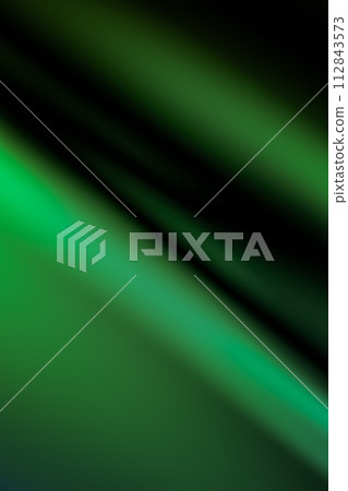 Cyber party background, vibrant presentation cover, wallpaper, 3D rendering, 3D illustration Cyber party background, vibrant presentation cover, wallpaper, 3D rendering, 3D illustration 112843573