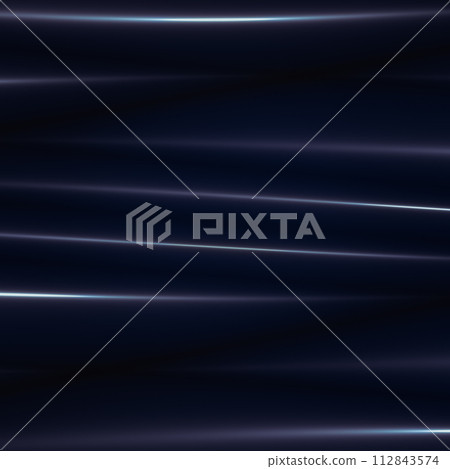 Cyber party background,  vibrant presentation cover, wallpaper, 3D rendering, 3D illustration 112843574