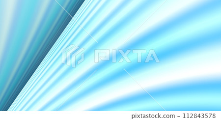 Luxury, rich business background, technologic and futuristic wallpaper, 3D rendering, 3D illustration 112843578