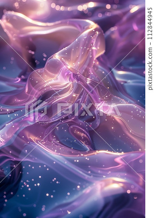 Advanced light gray and light purple, minimalist background, Advanced light gray and light purple, minimalist background, 112844945