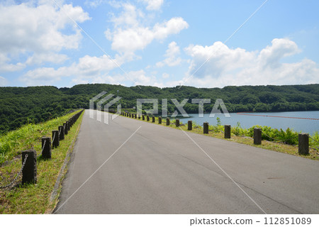 堀川大壩 2023-7-22 #45 堀川大壩 2023-7-22 #45 112851089