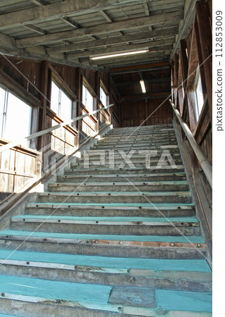 涉文站 JR 涉文站 室蘭本線 萬治線 112853009