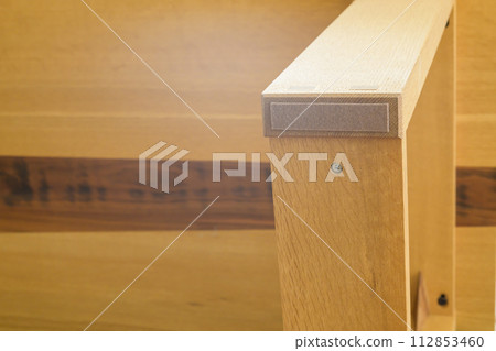 防止家具腿刮傷(前後) 防止家具腿刮傷(前後) 112853460