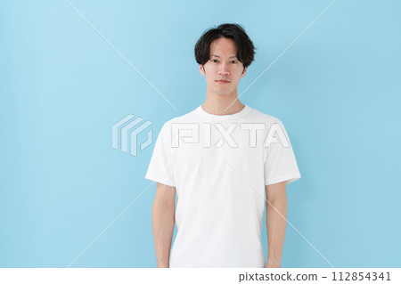 男士美容 護膚美容 男士美容 護膚美容 112854341