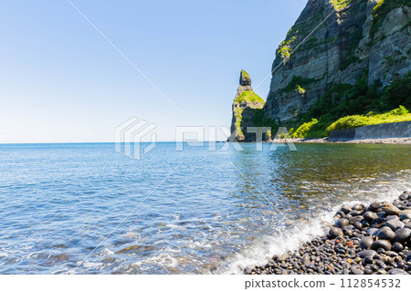 Settakamui岩石 Settakamui岩石 112854532