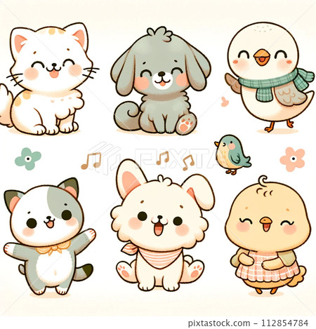 人物 人物 112854784