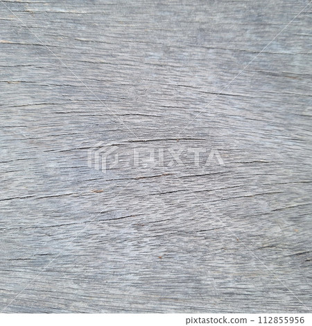 Old wood surface background and texture 112855956