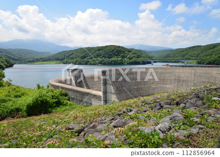 堀川大壩 2023-7-22 #79 堀川大壩 2023-7-22 #79 112856964
