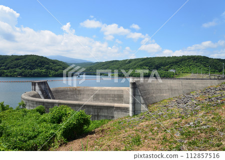 堀川大壩 2023-7-22 #83 堀川大壩 2023-7-22 #83 112857516