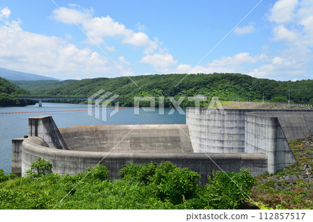 堀川大壩 2023-7-22 #84 堀川大壩 2023-7-22 #84 112857517
