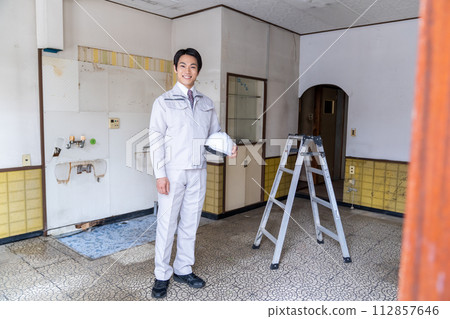 工作服供應商檢查 工作服供應商檢查 112857646