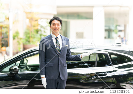 Driver Driver Rideshare Driver Driver Rideshare 112858501
