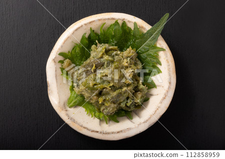 Fukinoso miso 112858959