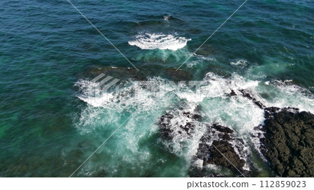 Current/Reef Current/Reef 112859023