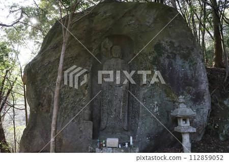 三重縣津市石山觀音 三重縣津市石山觀音 112859052