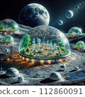空間站 112860091