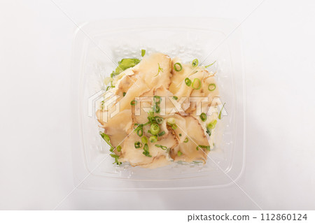 馬鈴薯沙拉 112860124