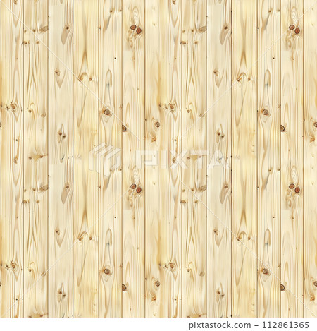 木板無縫背景材料 112861365