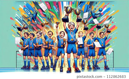 basket basket 112862683