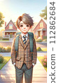 小學 112862684