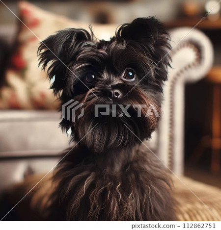 Afen Pinscher 112862751