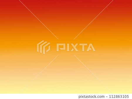 受晚會啟發的背景資料 受晚會啟發的背景資料 112863105