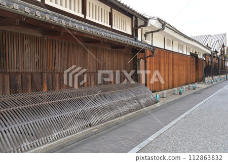 京都伏見胡同 京都伏見胡同 112863832