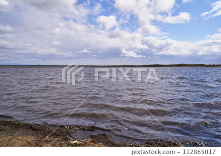 北海道宇多內湖 北海道宇多內湖 112865017