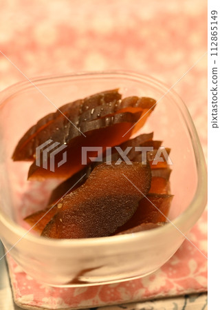 美味的守口泡飯 美味的守口泡飯 112865149