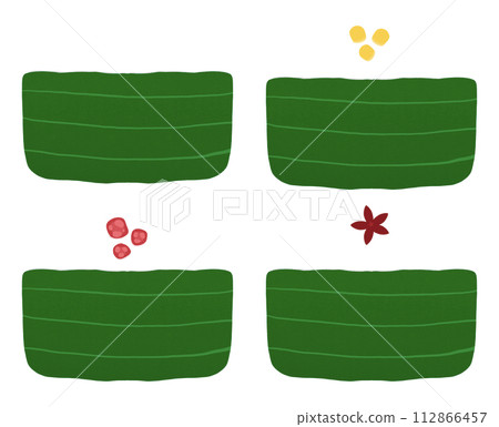 Coconut Milk Dessert Cartoon illustration Tako Thai Dessert Cartoon illustration Khanom Thai Cartoon illustration Coconut Milk With Topping Coconut Milk Dessert Cartoon illustration Tako Thai Dessert Cartoon illustration Khanom Thai Cartoon illustration Coconut Milk With Topping 112866457