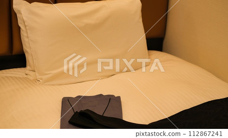 single bed pillow single bed pillow 112867241