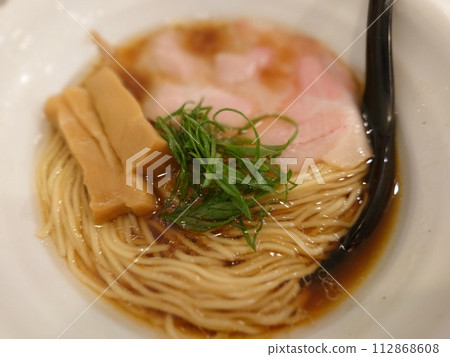 醬油軟五花肉 112868608