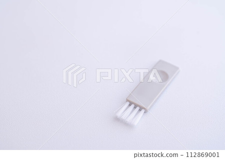 間隙刷 112869001