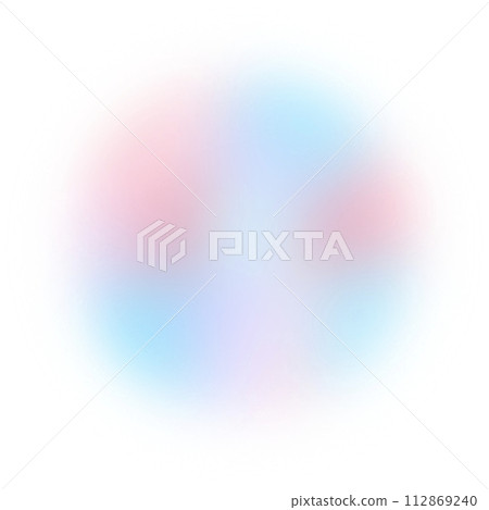 Aura Circle Blurred Aurora Circle Spray Blurred Aura Circle Spray Pastel Circle Spray Element Design Aura Circle Blurred Aurora Circle Spray Blurred Aura Circle Spray Pastel Circle Spray Element Design 112869240