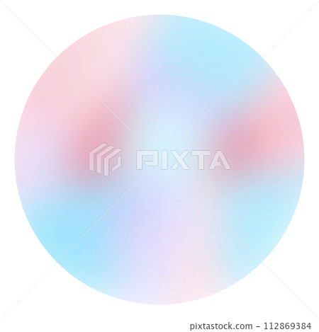 Aurora Bubble Aura Bubble Colorful Bubble Rainbow Circle Bubble Aurora Circle Bubble Aura Circle Bubble Aura Gradient Circle Rainbow Circle Element Design Aurora Bubble Aura Bubble Colorful Bubble Rainbow Circle Bubble Aurora Circle Bubble Aura Circle Bubble Aura Gradient Circle Rainbow Circle Element Design 112869384