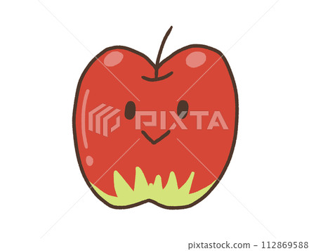 Apple Apple 112869588