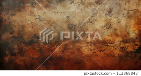 wall, texture, background 112869848