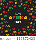 Africa Day 112872423