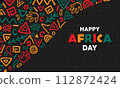 Africa Day 112872424
