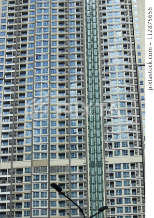 不要錯過！越南胡志明市觀光景點：越南美食、粉色教堂、奇異遺址、夜景 112875656