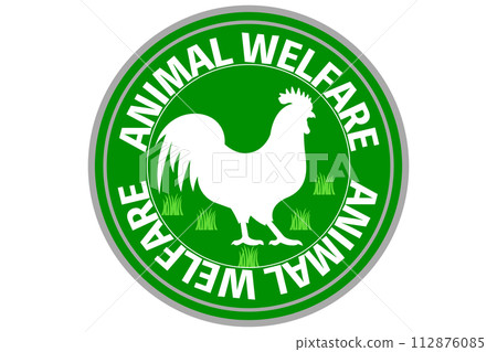Animal Welfare Animal Welfare Animal Welfare Animal Welfare 112876085